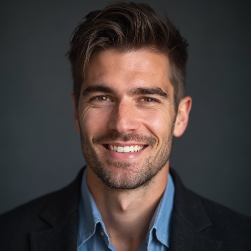 Lena Hoekstra — online casino lijst reviewer